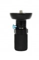 SIRUI SVT-75 Lite + SVH15