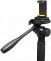 National Geographic NGPM002