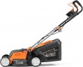 Daewoo DLM 1250E