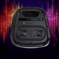 MANTA SPK1202B250