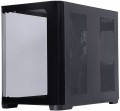 SAMA Neview 2851A Black