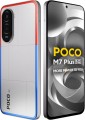 Poco M7 Plus