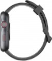 Runmefit Watch 4