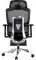 GT Racer B-533
