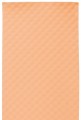 Highlander Comfort Camping Mat