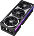 Asus GeForce RTX 5090 ROG Astral BTF OC