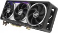 Asus GeForce RTX 5090 ROG Astral BTF OC