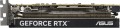 Asus GeForce RTX 5060 LP BRK OC 8GB