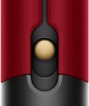 Dyson Airstrait Gift Edition HT01