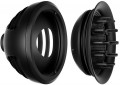 Dyson Supersonic Nural Gift Edition HD16
