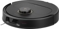 Roborock Q Revo 5AE