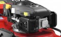 WEIBANG WB456SC VE-3IN1