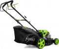 Felso GLM4635S