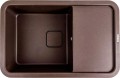 Valeso Cube 7850