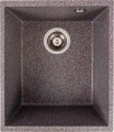 Valeso Roxy 3744