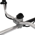 Felso FS-BT3500