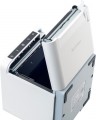 Xprinter XP-T890H