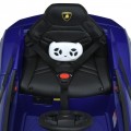 Bambi M6068EBLR