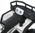 Bambi M6127EBLR