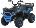 Bambi M6127EBLR