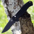 BENCHMADE AFO II 9051SBK