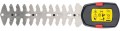 Yato YT-828355