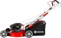 GREENSO KS46-G150N