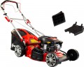 GREENSO KS46-G150N