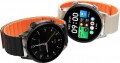 Black Shark S3