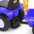 Bambi M6153B