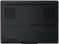 Lenovo Legion 5 15AKP10