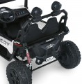 Bambi M6205EBLR