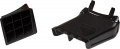 GREENSO KS53-G224N
