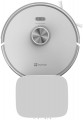 Ezviz RE5S Plus