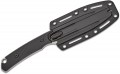 Kershaw Steppe