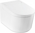 Grohe Rapid SLX 36509SH0