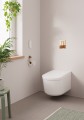 Grohe Rapid SLX 36509SH0