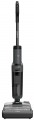 Tineco Floor One S6 Stretch Extreme