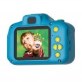 Agfa Realikids Cam Mini