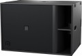 Turbosound TQ18B