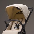 Espiro Pearl