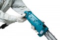 Makita DUA200RT