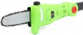 4garden APW2021