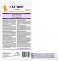Kattovit Spezial-Cream Urinary Chicken 90 g
