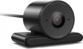Lenovo FHD Webcam
