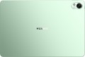 Huawei MatePad 11.5 S 2025
