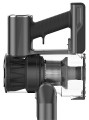 Lafe Power Glide