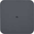 JBL Bar 500