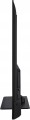 Panasonic TV-65W85B