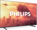 Philips 32PHS5500